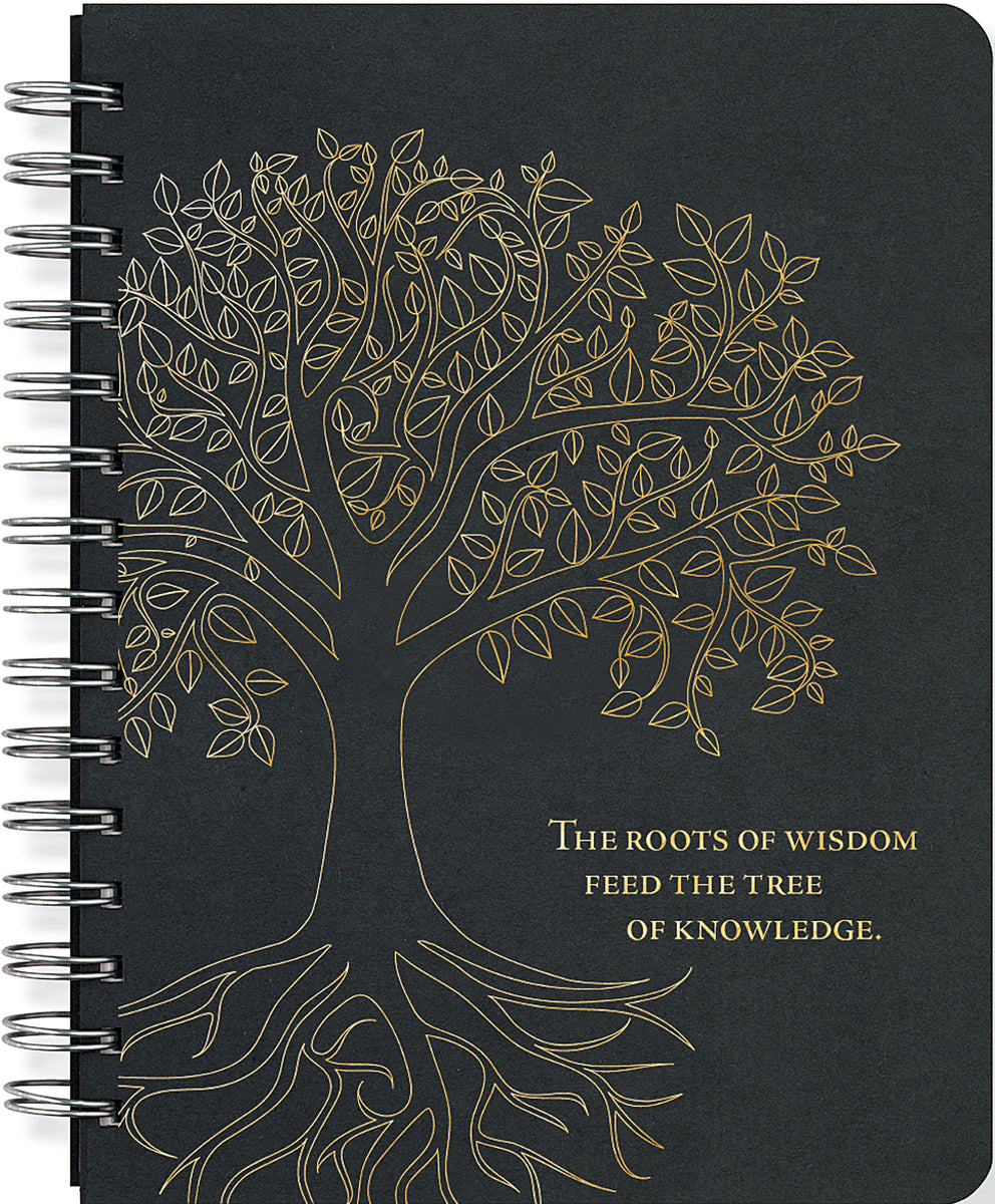 Answer Book Life Tree Full Of Diamonds Decorative Painting - Temu